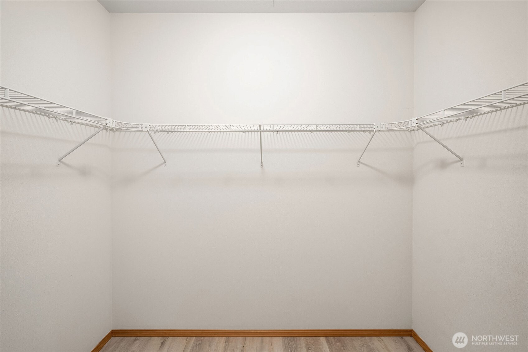 18309 SE 44th Lane , Vancouver, WA 98683