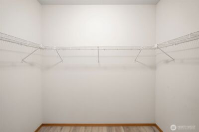 18309 SE 44th Lane , Vancouver, WA 98683 - Photo 29