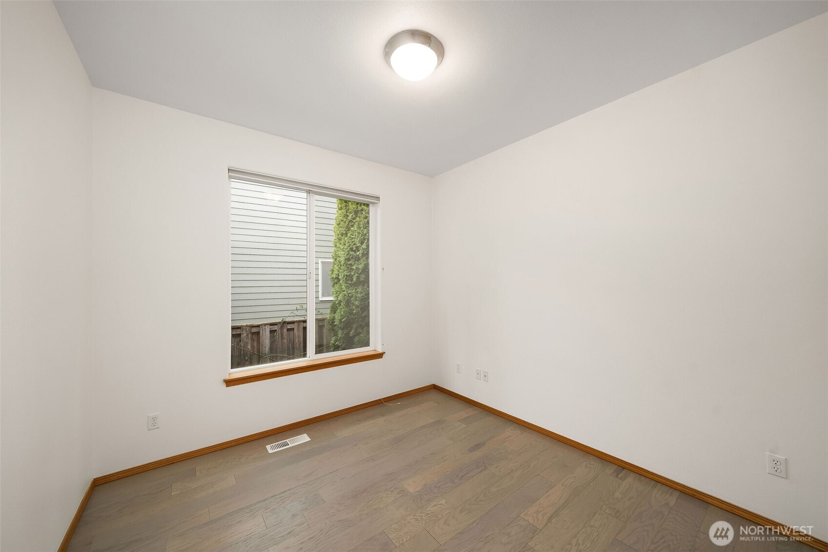 18309 SE 44th Lane , Vancouver, WA 98683