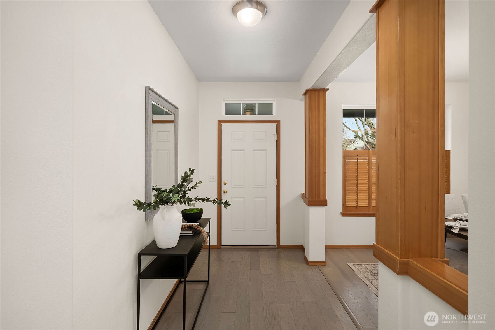 18309 SE 44th Lane , Vancouver, WA 98683