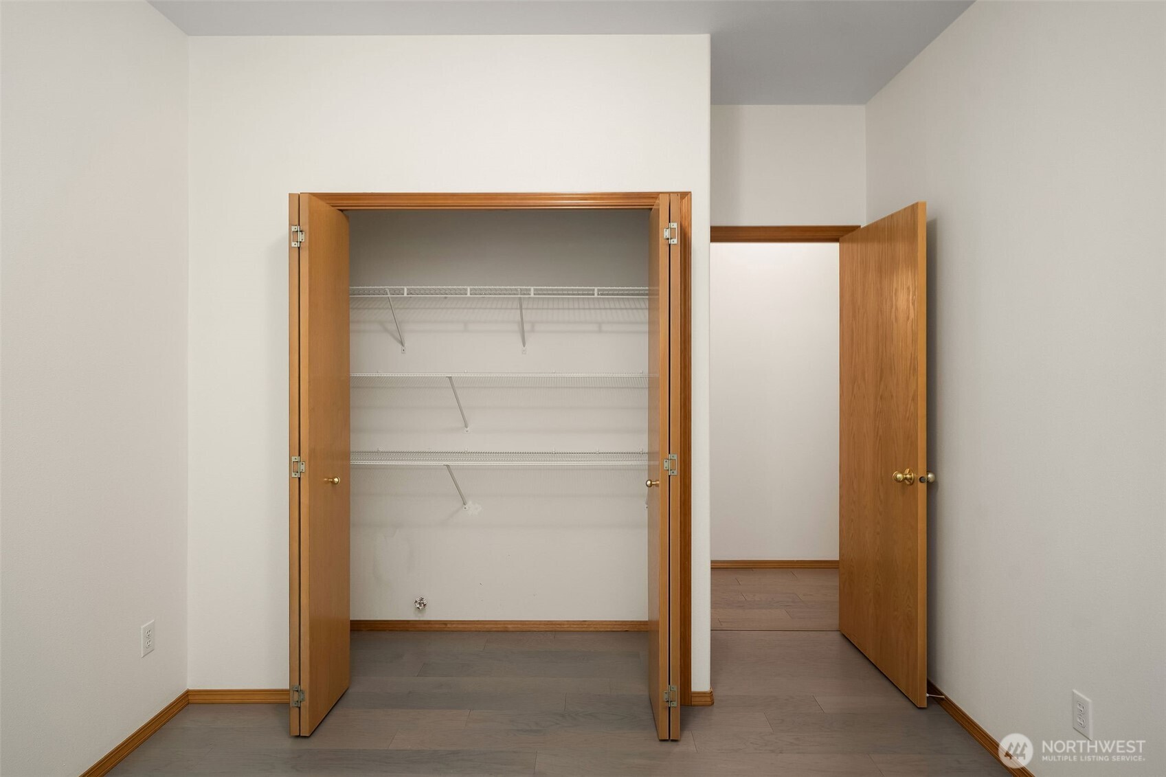 18309 SE 44th Lane , Vancouver, WA 98683