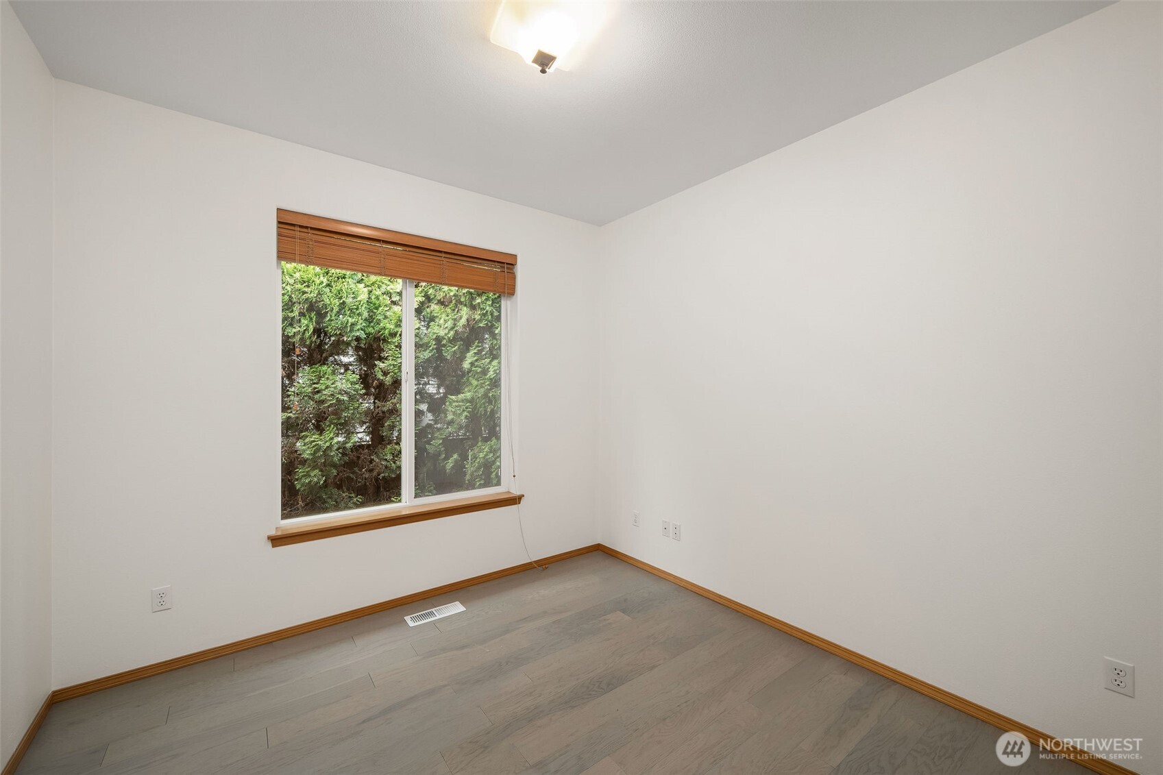 18309 SE 44th Lane , Vancouver, WA 98683