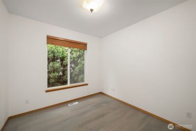 18309 SE 44th Lane , Vancouver, WA 98683 - Photo 32