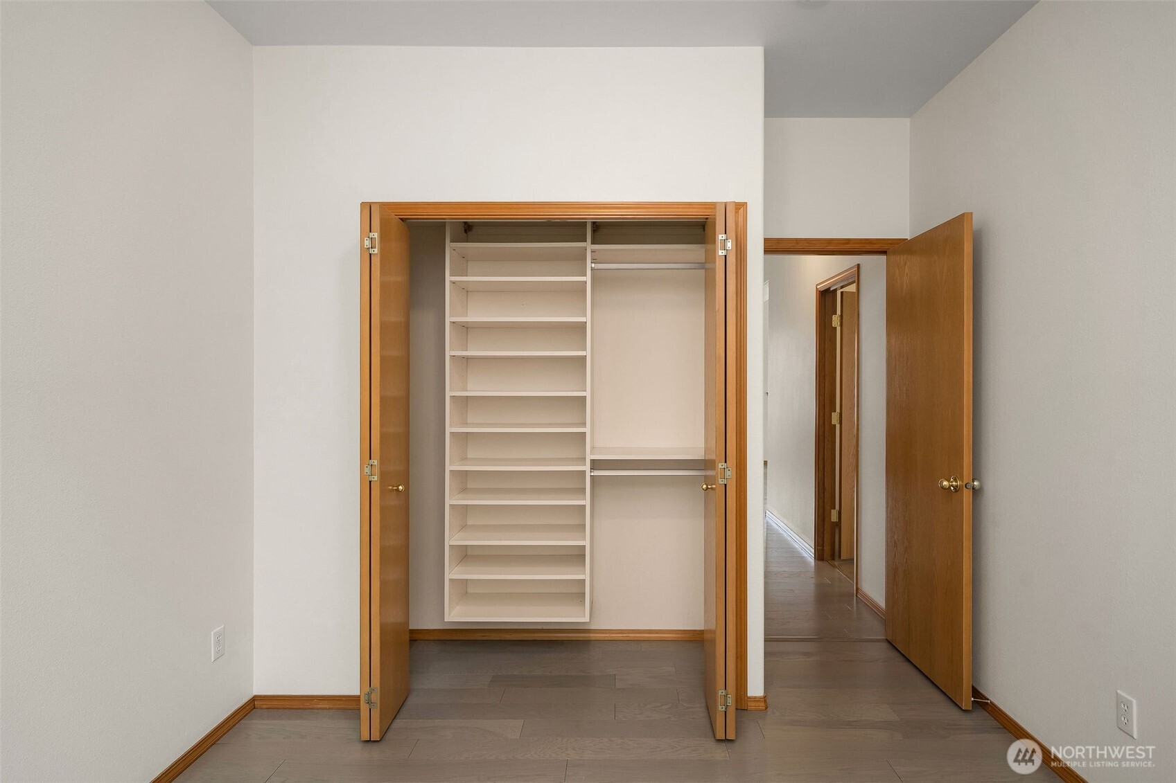 18309 SE 44th Lane , Vancouver, WA 98683