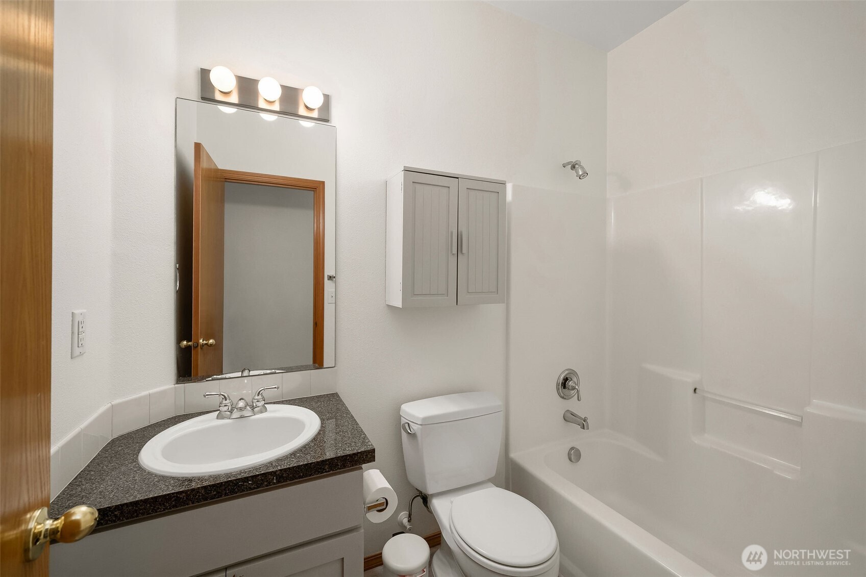 18309 SE 44th Lane , Vancouver, WA 98683