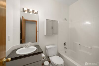 18309 SE 44th Lane , Vancouver, WA 98683 - Photo 34