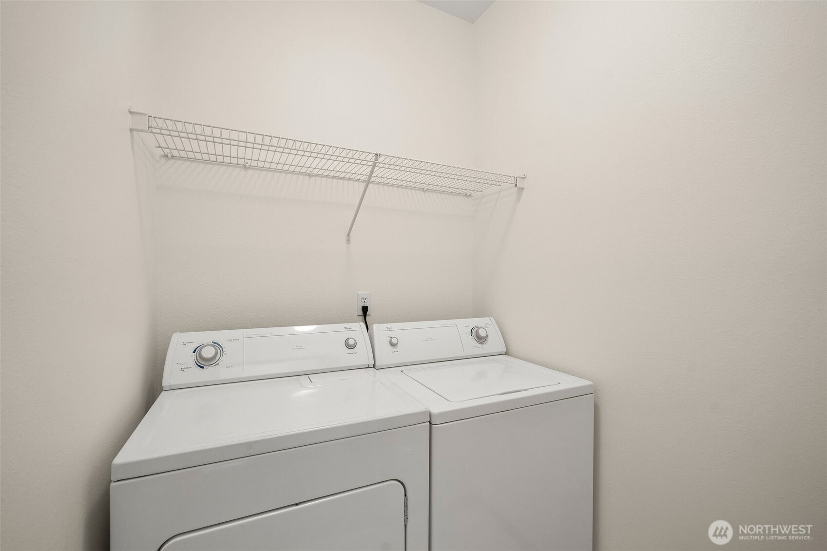 18309 SE 44th Lane , Vancouver, WA 98683