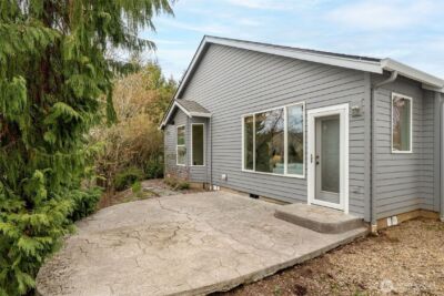 18309 SE 44th Lane , Vancouver, WA 98683 - Photo 36