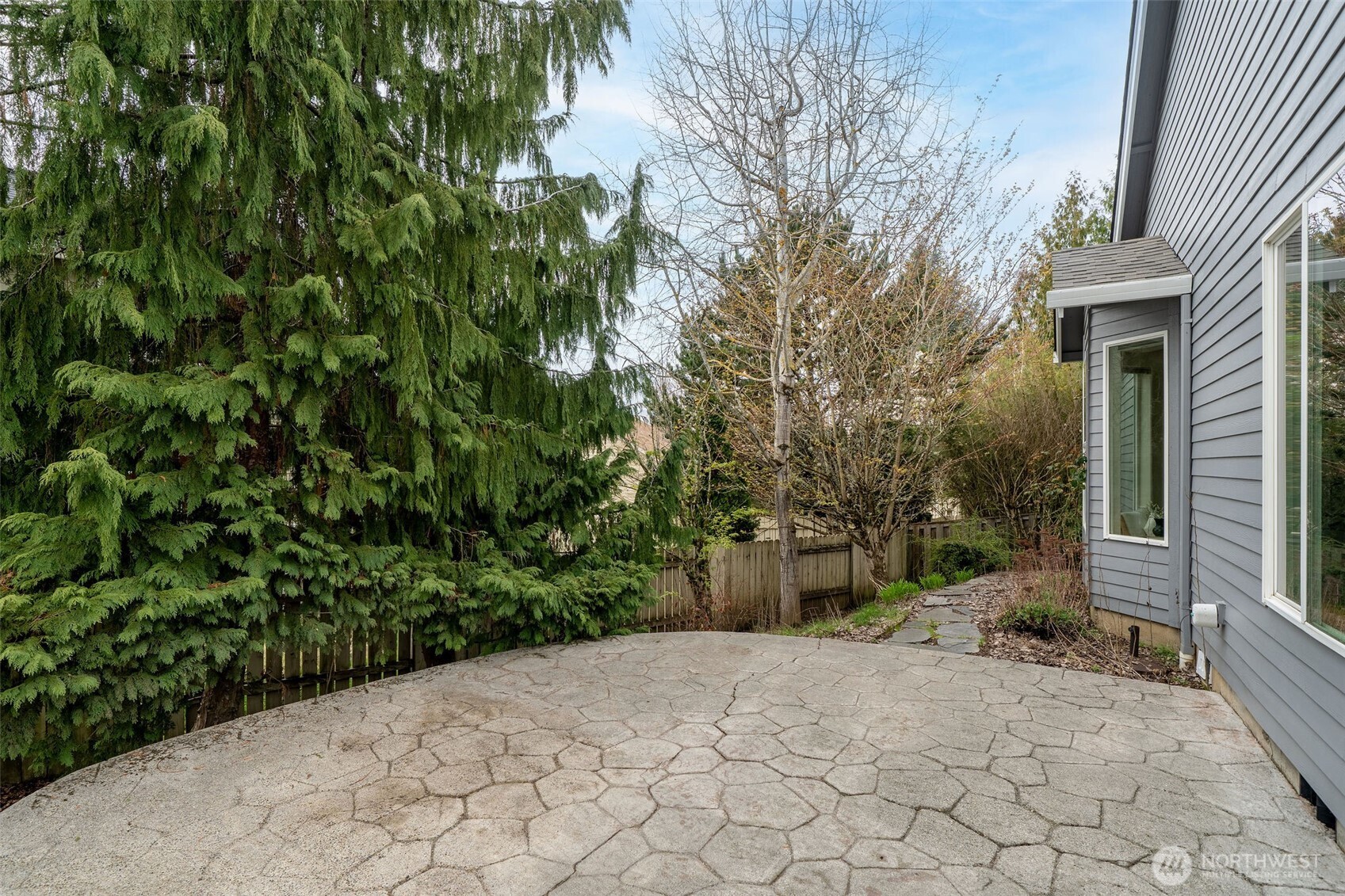 18309 SE 44th Lane , Vancouver, WA 98683