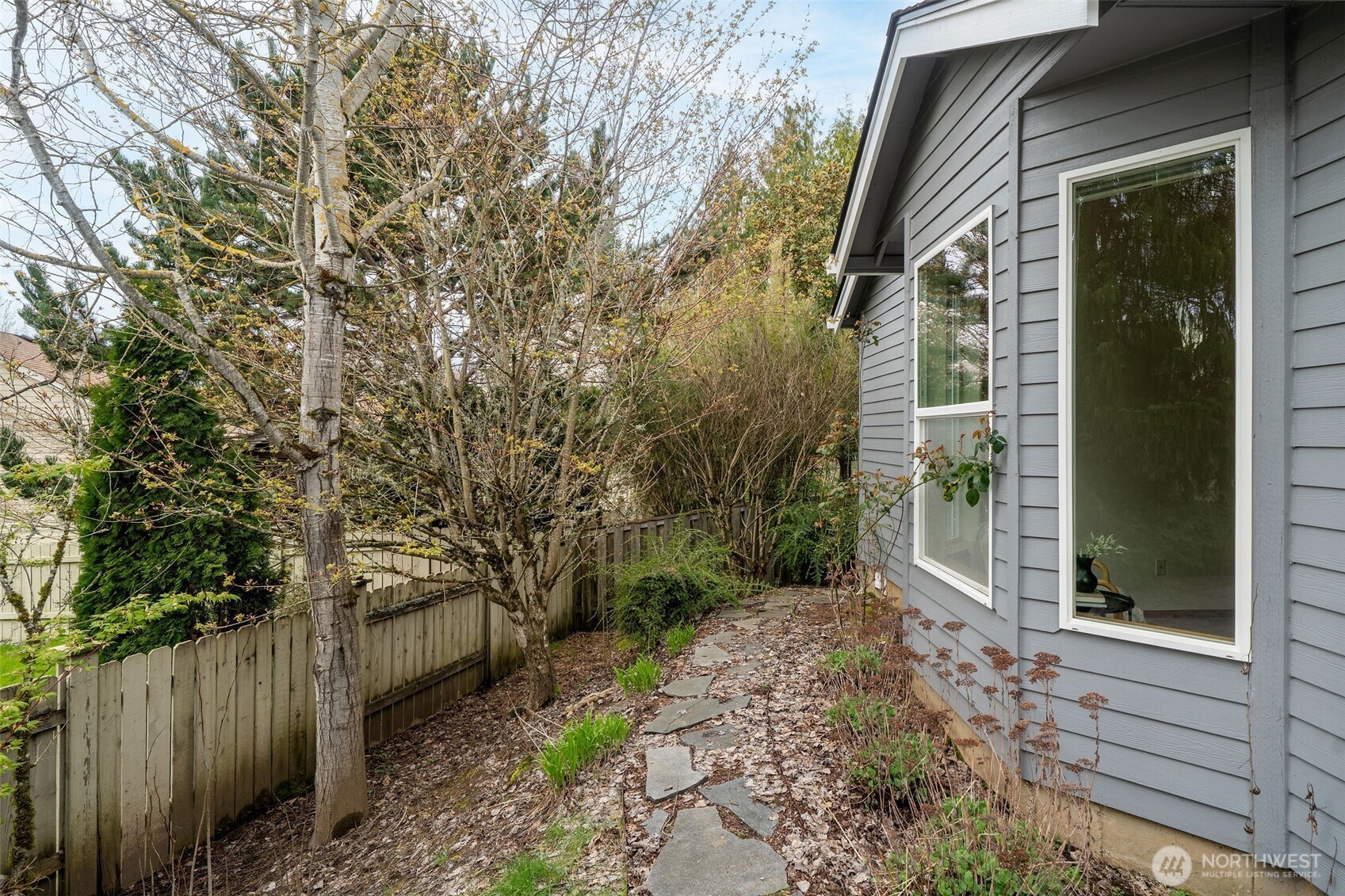 18309 SE 44th Lane , Vancouver, WA 98683