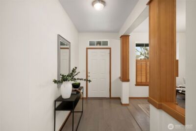 18309 SE 44th Lane , Vancouver, WA 98683 - Photo 4