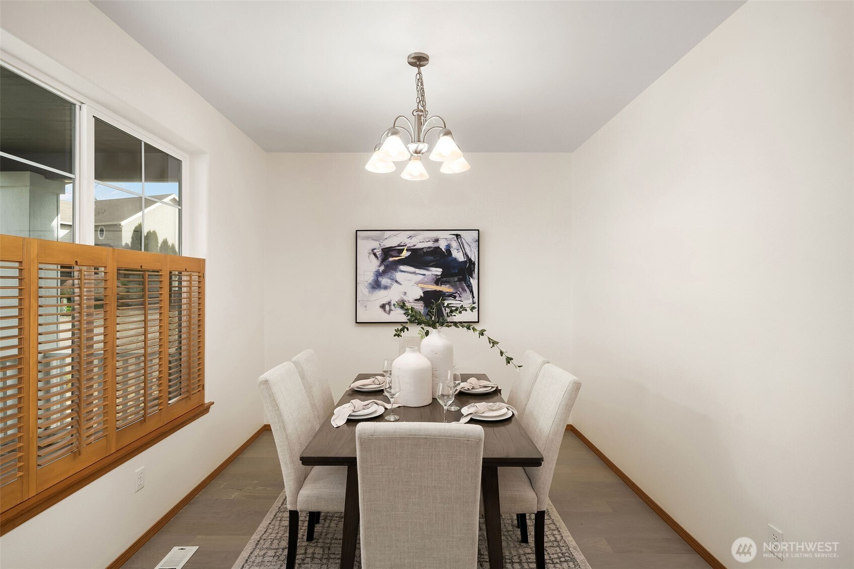 18309 SE 44th Lane , Vancouver, WA 98683