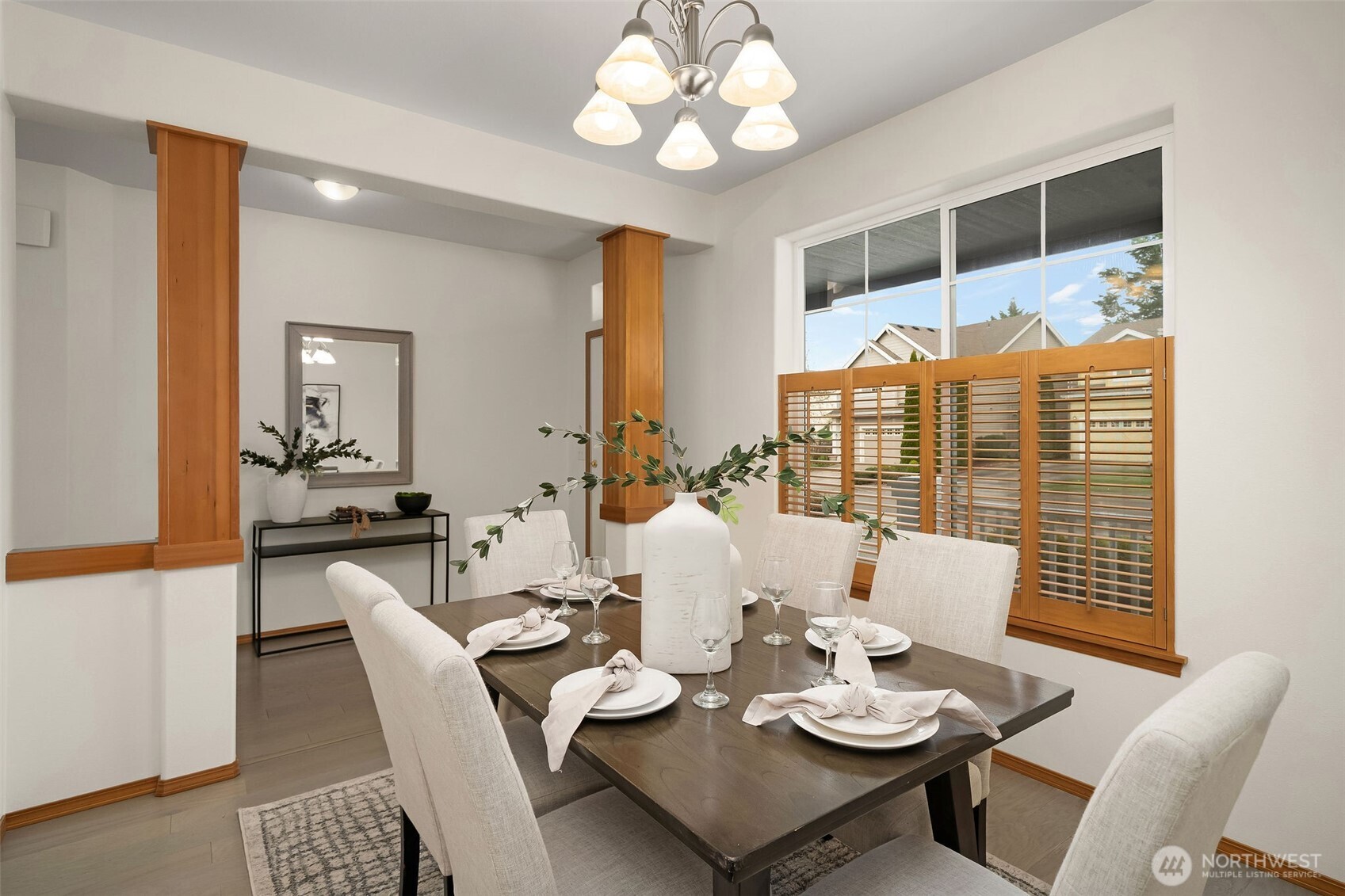 18309 SE 44th Lane , Vancouver, WA 98683