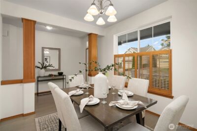 18309 SE 44th Lane , Vancouver, WA 98683 - Photo 6