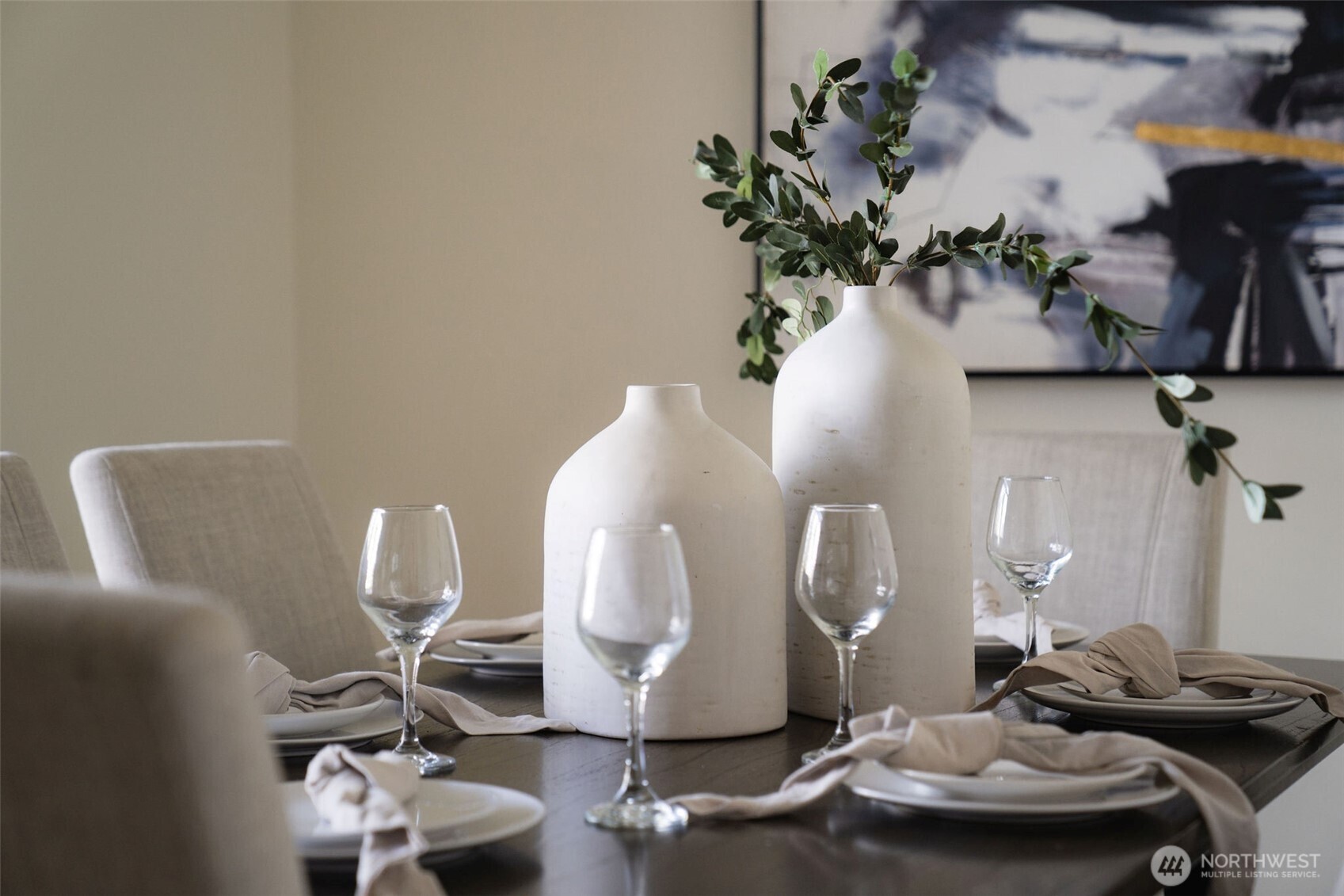 18309 SE 44th Lane , Vancouver, WA 98683