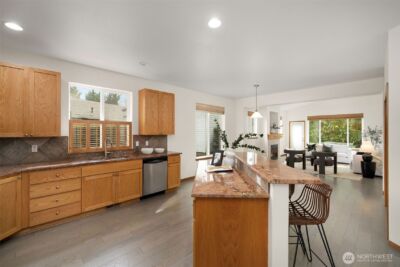 18309 SE 44th Lane , Vancouver, WA 98683 - Photo 8