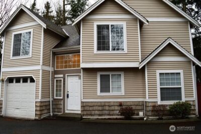 9981 Avondale Road NE, Redmond, WA 98052-1111