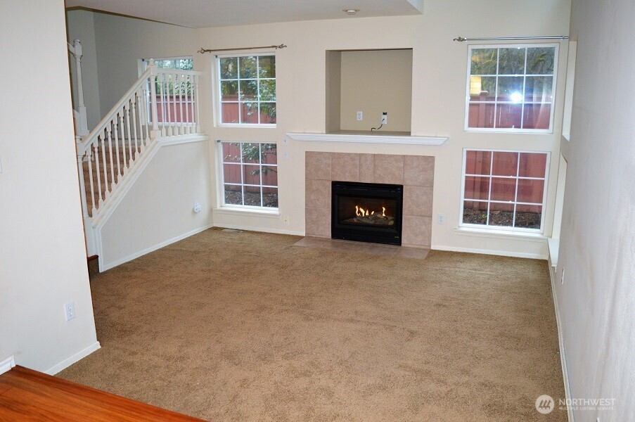 9981 Avondale Road NE, Redmond, WA 98052-1111