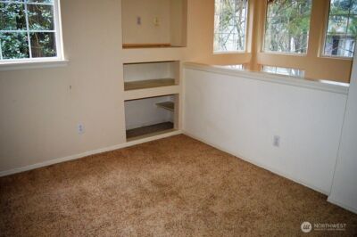 9981 Avondale Road NE, Redmond, WA 98052-1111 - Photo 4