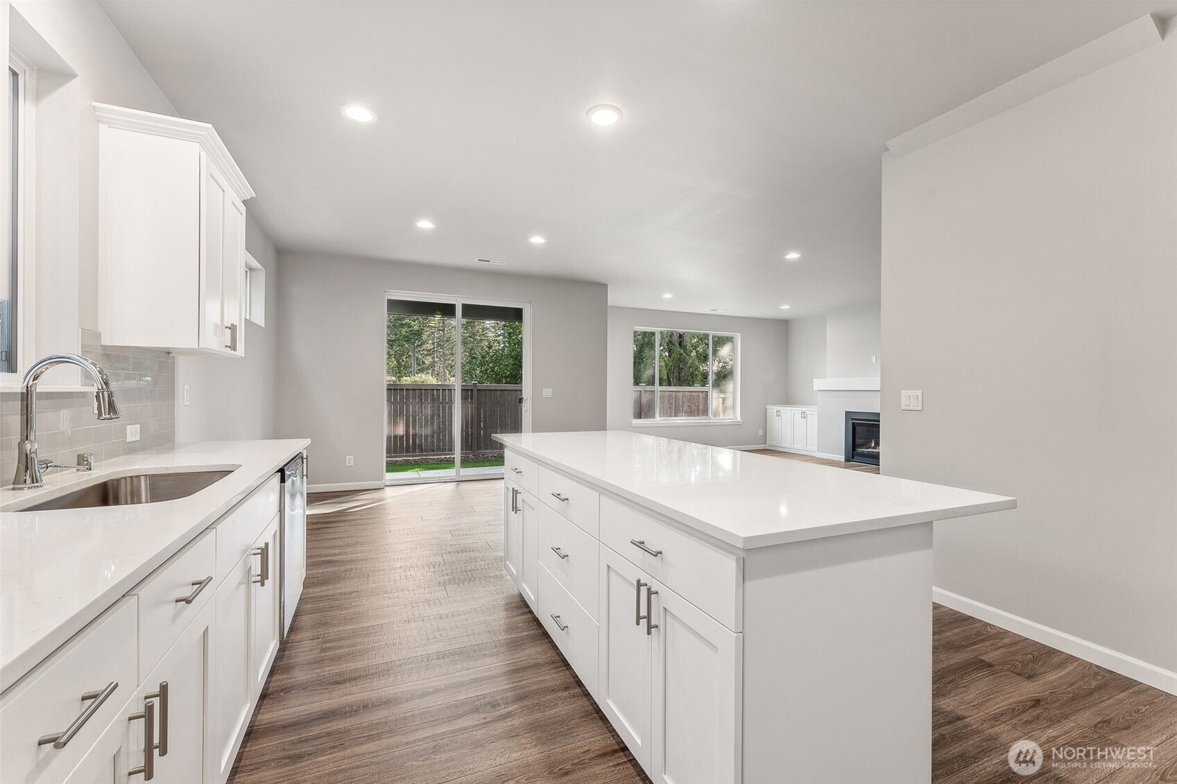 12038 126th Avenue Ct E #13, Puyallup, WA 98374