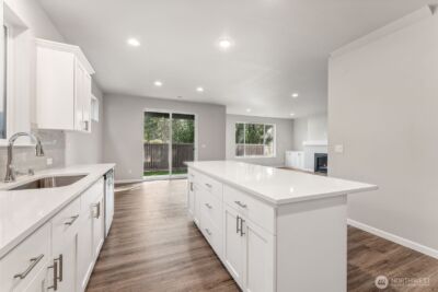 12038 126th Avenue Ct E #13, Puyallup, WA 98374 - Photo 11