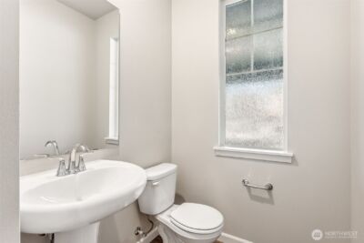 12038 126th Avenue Ct E #13, Puyallup, WA 98374 - Photo 13