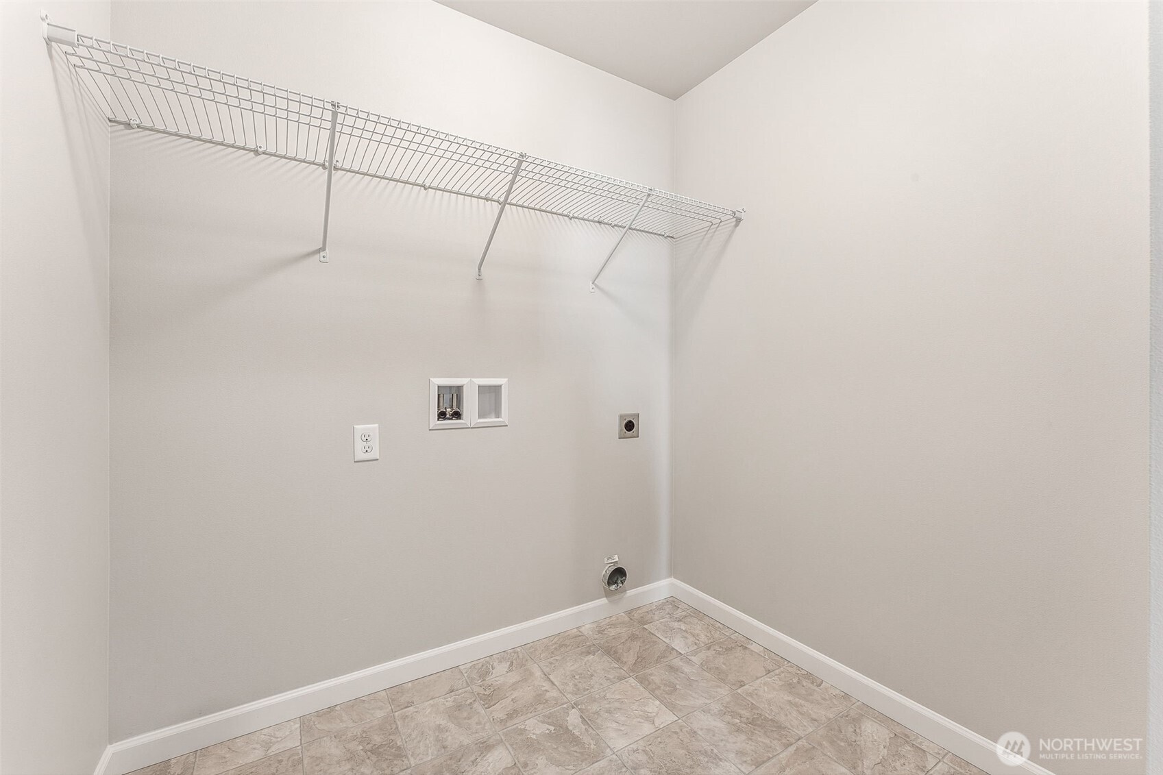 12038 126th Avenue Ct E #13, Puyallup, WA 98374