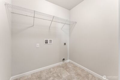 12038 126th Avenue Ct E #13, Puyallup, WA 98374 - Photo 14