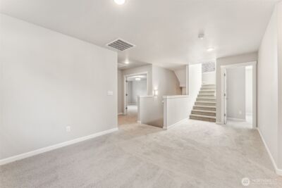 12038 126th Avenue Ct E #13, Puyallup, WA 98374 - Photo 15