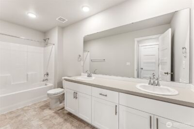 12038 126th Avenue Ct E #13, Puyallup, WA 98374 - Photo 16