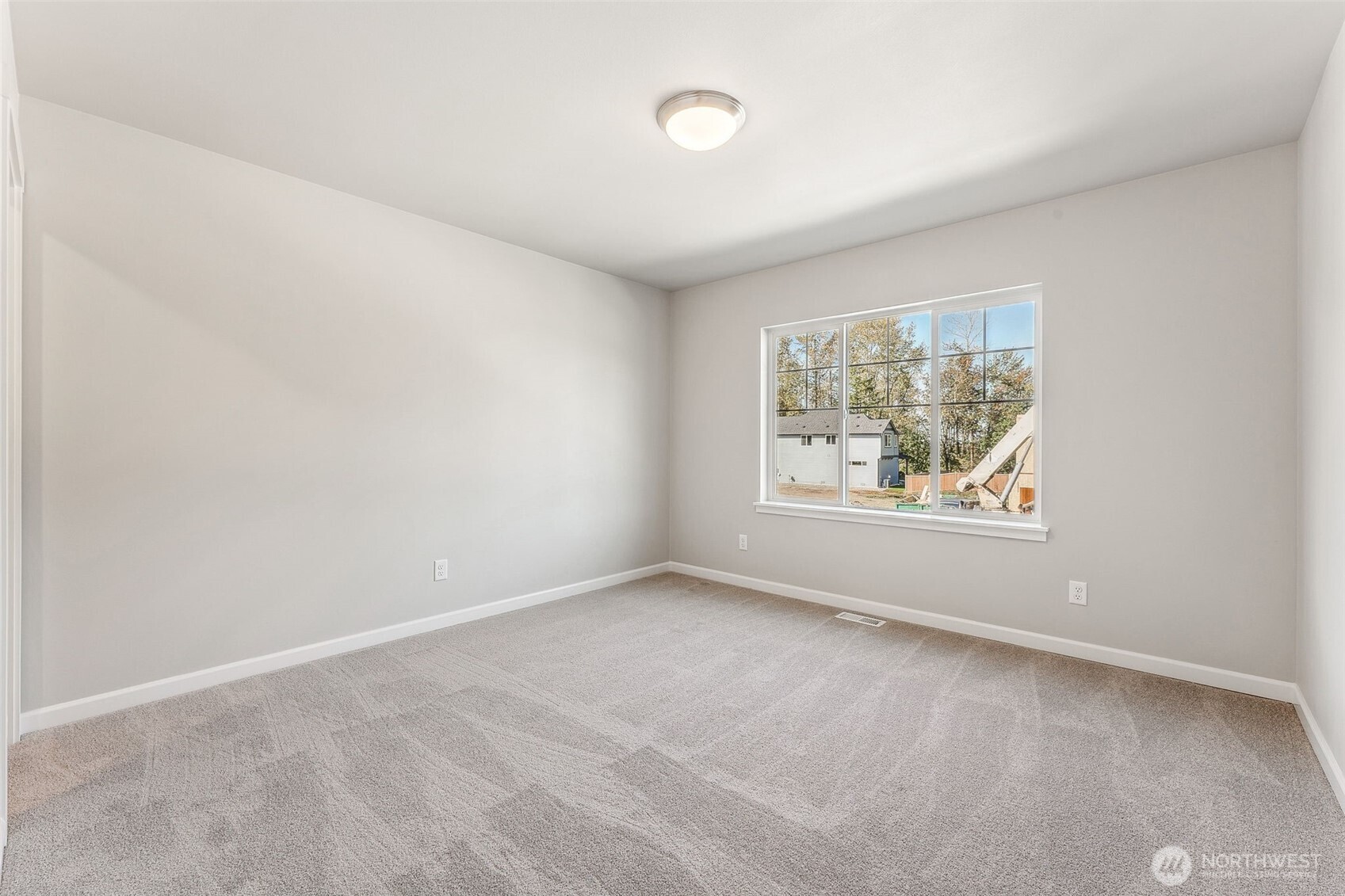 12038 126th Avenue Ct E #13, Puyallup, WA 98374