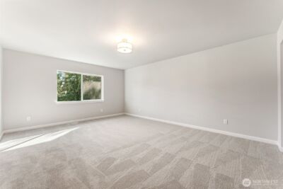12038 126th Avenue Ct E #13, Puyallup, WA 98374 - Photo 20
