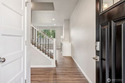 12038 126th Avenue Ct E #13, Puyallup, WA 98374 - Photo 2