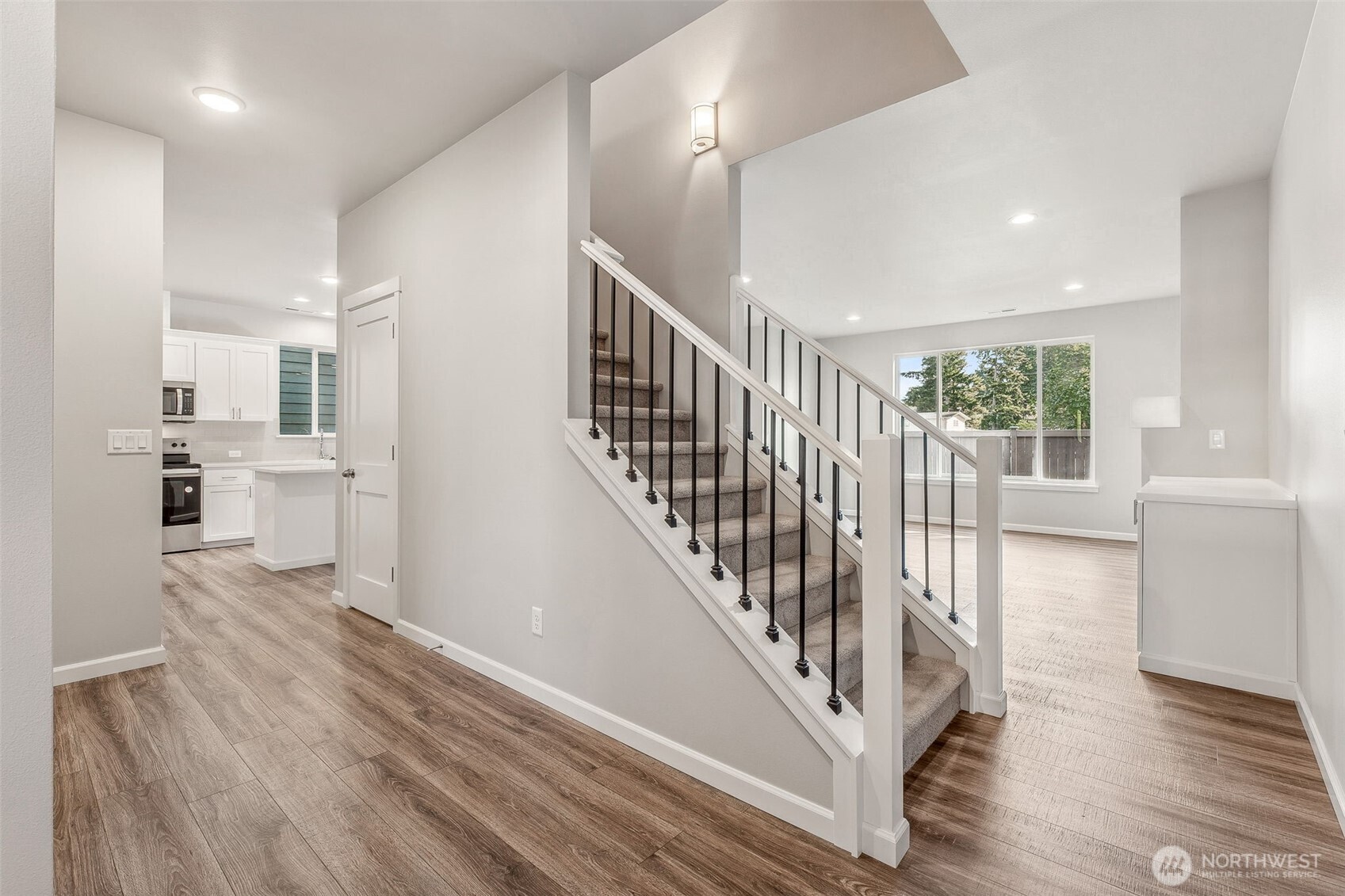 12038 126th Avenue Ct E #13, Puyallup, WA 98374