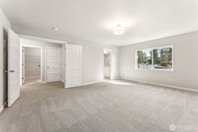 12038 126th Avenue Ct E #13, Puyallup, WA 98374 - Photo 22