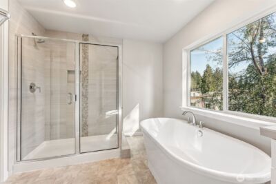 12038 126th Avenue Ct E #13, Puyallup, WA 98374 - Photo 24