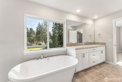 12038 126th Avenue Ct E #13, Puyallup, WA 98374 - Photo 25