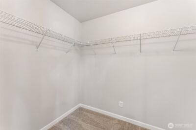 12038 126th Avenue Ct E #13, Puyallup, WA 98374 - Photo 26