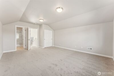 12038 126th Avenue Ct E #13, Puyallup, WA 98374 - Photo 27