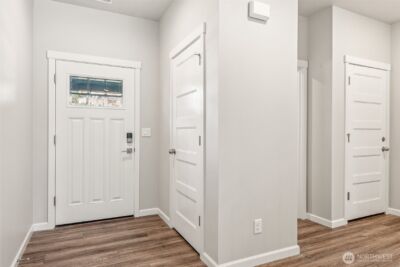 12038 126th Avenue Ct E #13, Puyallup, WA 98374 - Photo 29