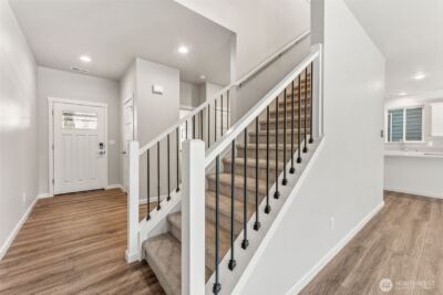 12038 126th Avenue Ct E #13, Puyallup, WA 98374 - Photo 30