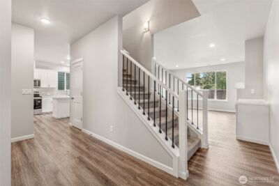 12038 126th Avenue Ct E #13, Puyallup, WA 98374 - Photo 3