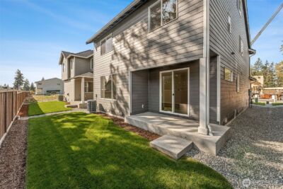 12038 126th Avenue Ct E #13, Puyallup, WA 98374 - Photo 31