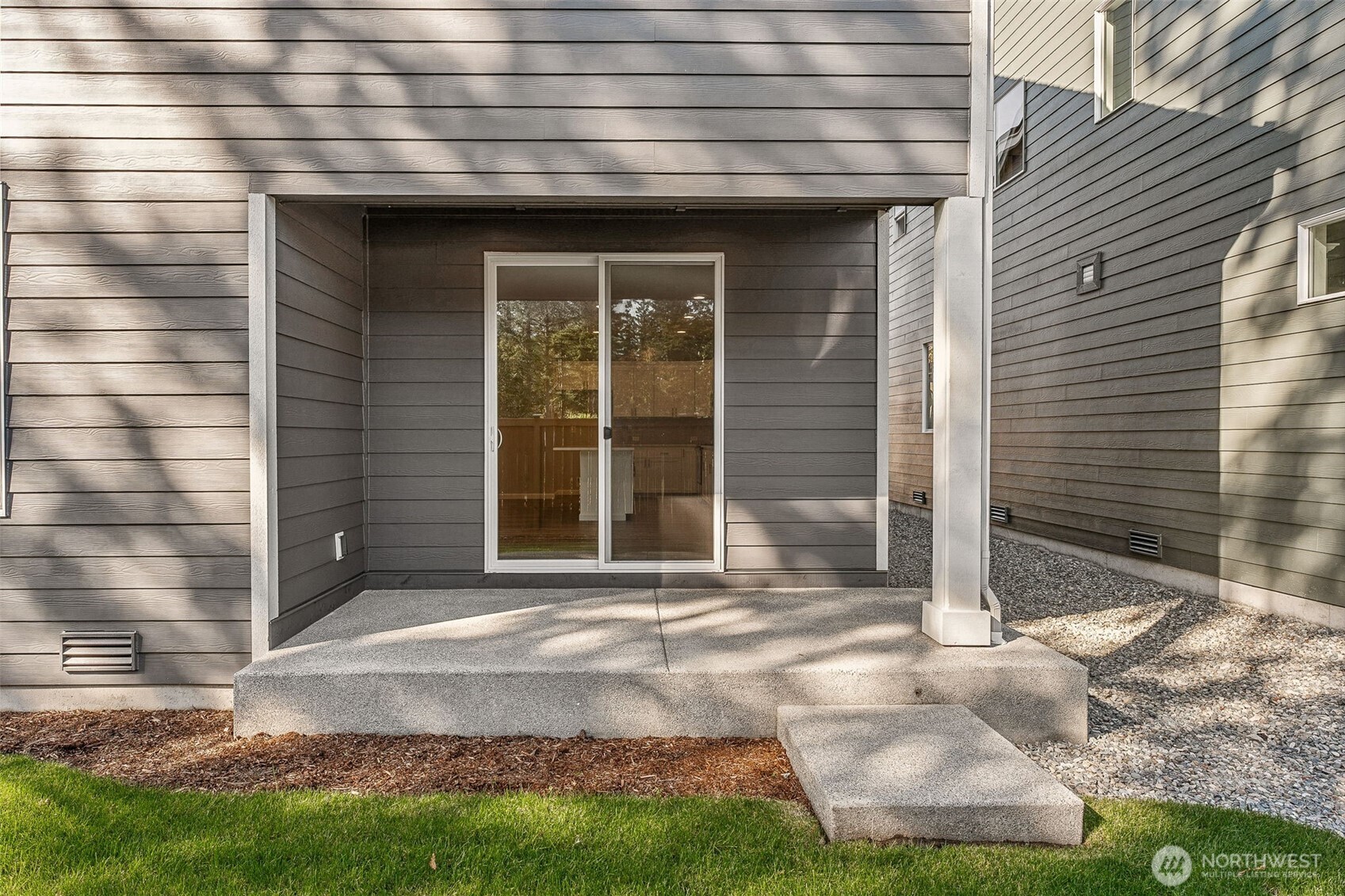 12038 126th Avenue Ct E #13, Puyallup, WA 98374