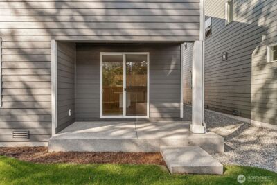 12038 126th Avenue Ct E #13, Puyallup, WA 98374 - Photo 32