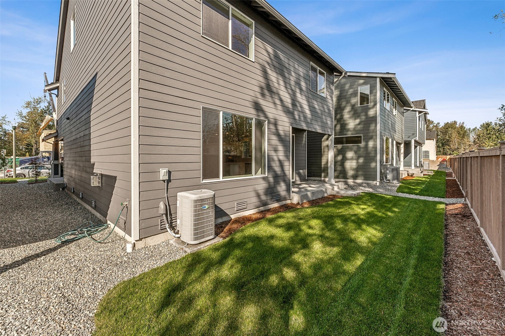 12038 126th Avenue Ct E #13, Puyallup, WA 98374