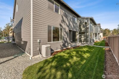 12038 126th Avenue Ct E #13, Puyallup, WA 98374 - Photo 33