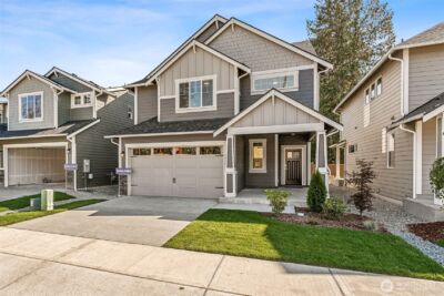 12038 126th Avenue Ct E #13, Puyallup, WA 98374 - Photo 34