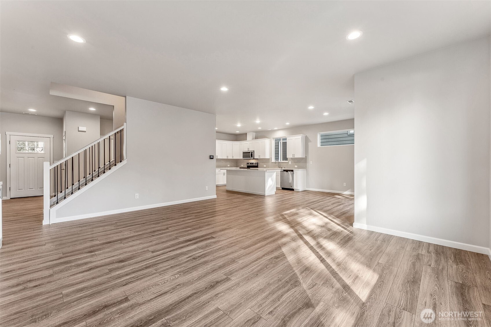 12038 126th Avenue Ct E #13, Puyallup, WA 98374