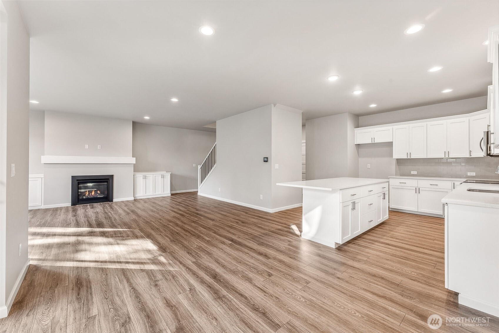 12038 126th Avenue Ct E #13, Puyallup, WA 98374